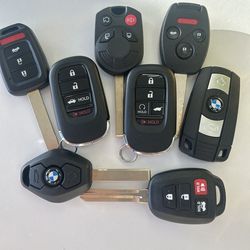 Car Key Fob Nissan Key Fob Toyota Key Fob Dodge Key Fob Chevy Key Fob BMW Key Fob Lexus Key Fob Honda Key Fob Dodge Key Fob Ford Key Fob Jeep Key Fob 
