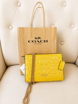 BRAND PURSES MOTHERS DAY ANY DAY