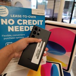 Samsung Galaxy S22 Ultra Unlocked (50$down)