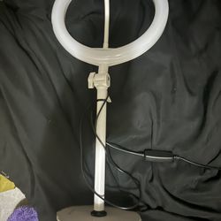 Ring Light 