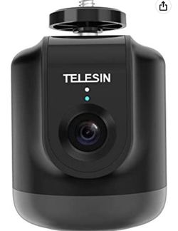TELESIN AUTO TRACKER