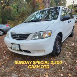 Reliable Transportation 