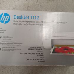 Hp Printer 🖨 