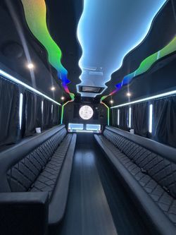 Limo