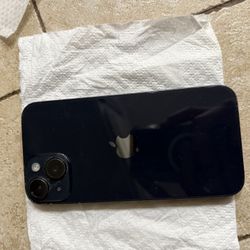 iPhone 14