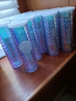 Spring Cup !!!!