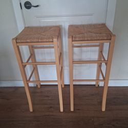 Bar Stools, Kitchen Bar Stools, Stools 