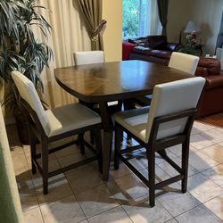 Kitchen Table set