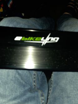 Ebikeling 1500w controller
