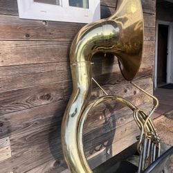 Tuba