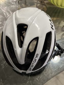 Casco