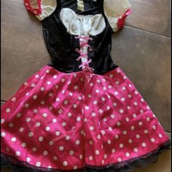 Halloween Costumes 