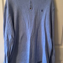 Polo Ralph Lauren Sweater