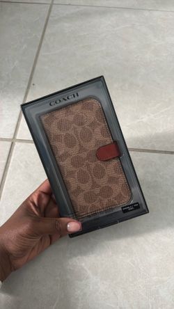 Phone case/ wallet