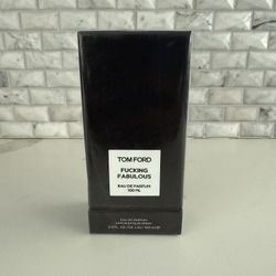 Tom Ford