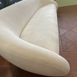 Restoration hardware