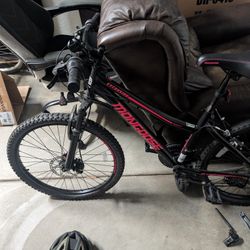 If Ad Is Up It's Available 