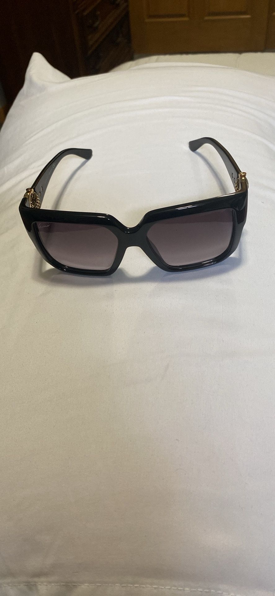 Women’s Gucci Sunglasses