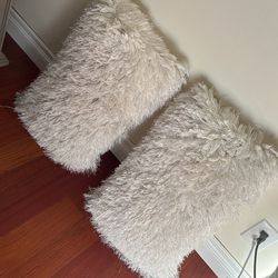 Pillow Bedding Decorative Holiday