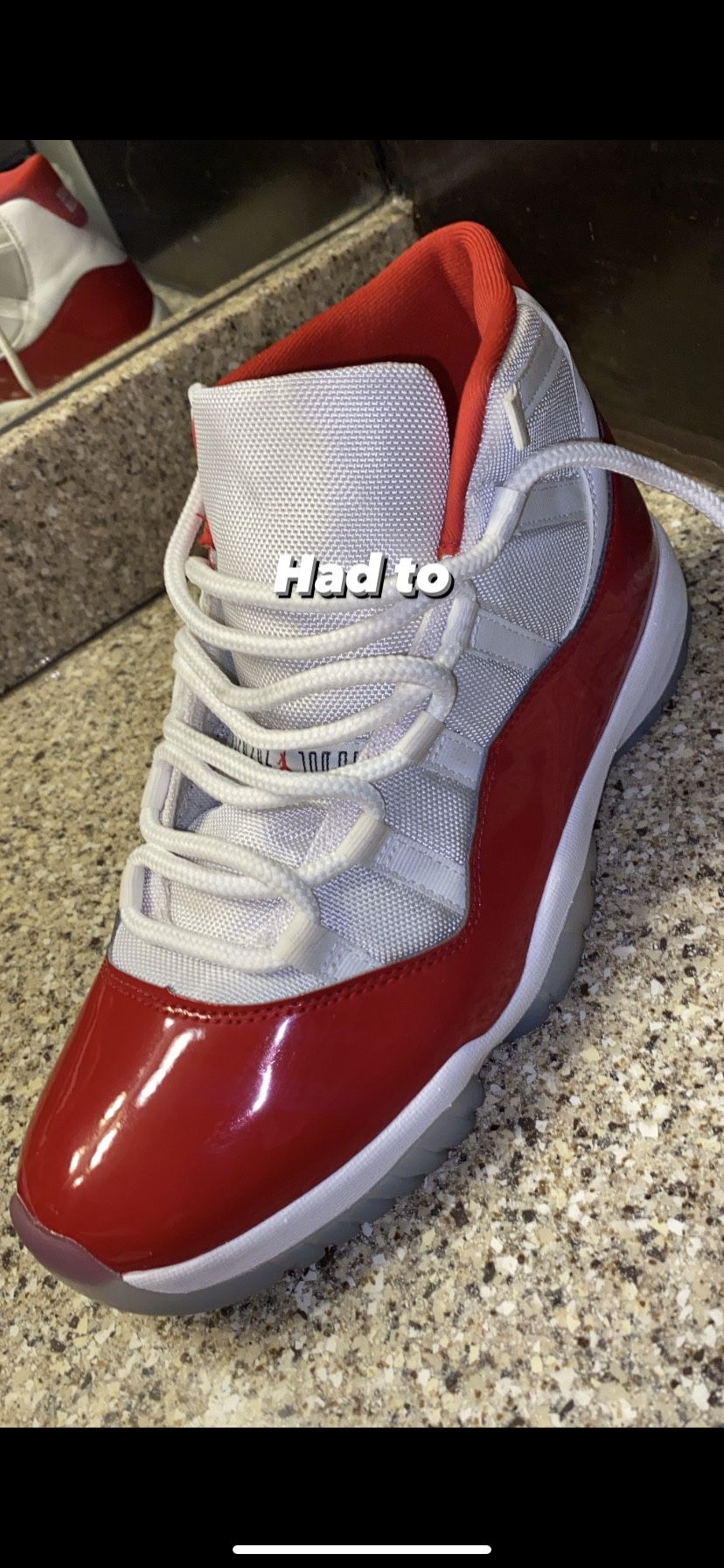 Cherry 11s,All Products : American Fashion Style Bags On Sale
