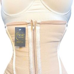Shapewear  Tummy Control / FREE DELIVERY 🚚 Only FL