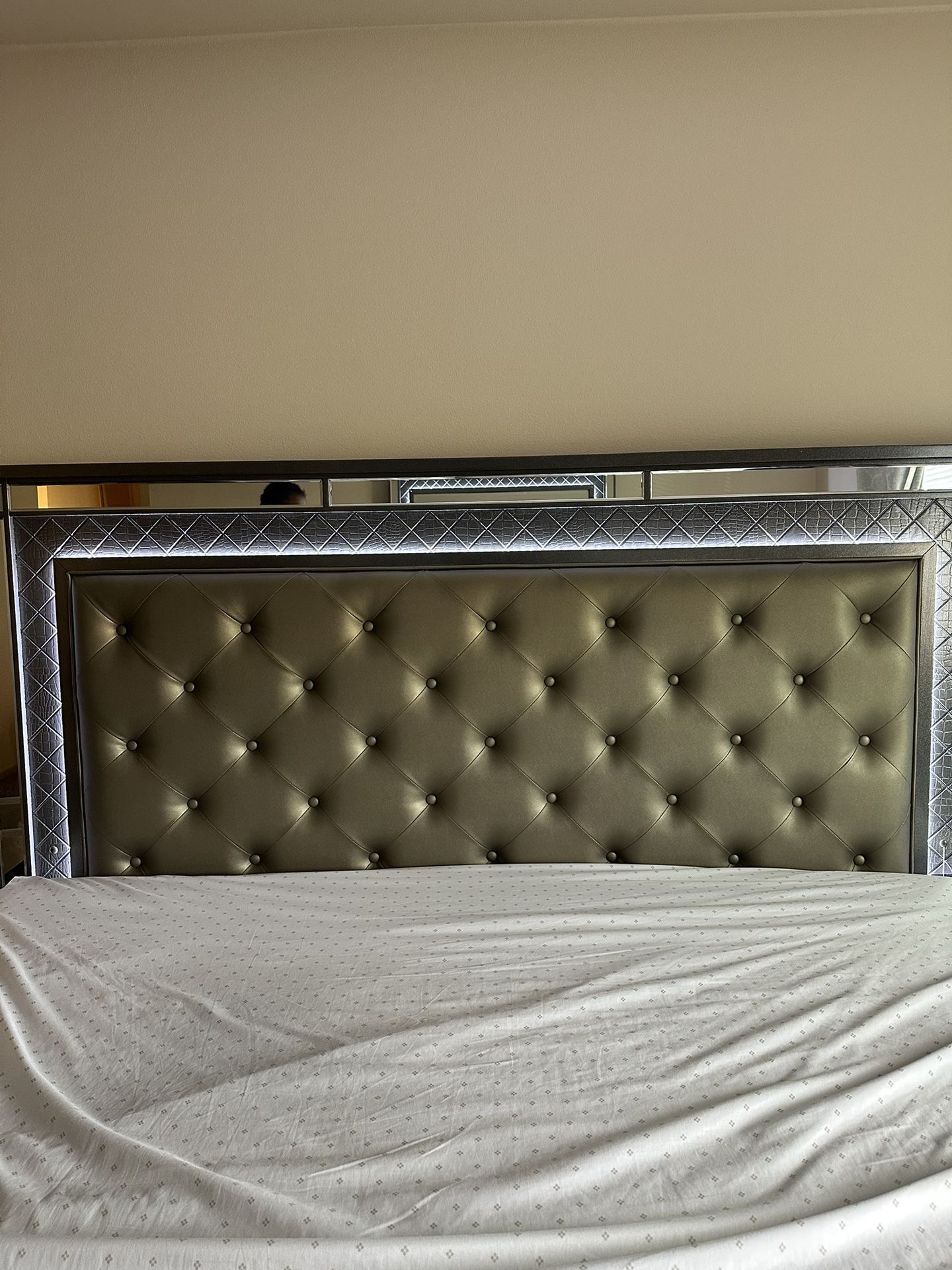 Bedroom Set
