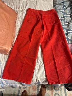 Pantalón size 14 de mujer