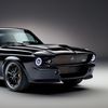 Shelby500
