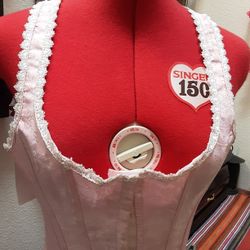 Corsets