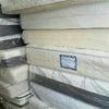Mattress Sale