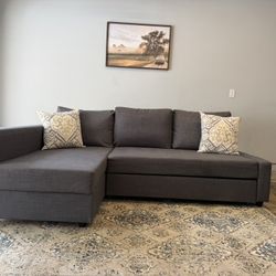 Sectional Sofa Free Delivery