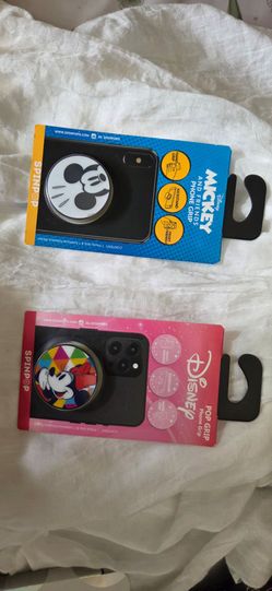 Disney