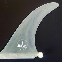 BYRON SURFCO 9" GR2 AND WD...BRAND NEW JUST $49