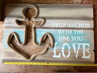 Home decor