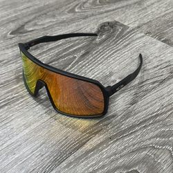 Oakley Sunglasses 