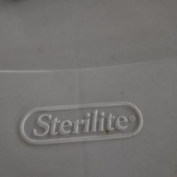 Sterlite 7 Drawer Plastic Tower