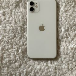 iPhone 11 64gb Unlocked 