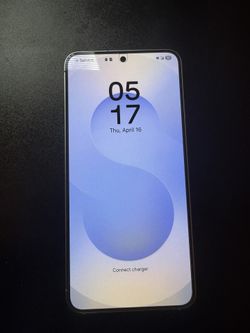 Galaxy S25