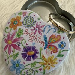 Brighton Bracelet 