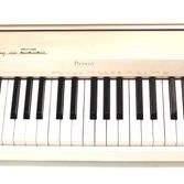 Casio Privia PX-160GD 88-Key Digital Piano