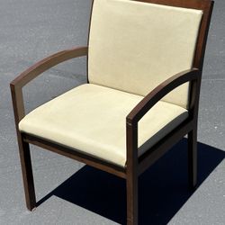 Mid Century Chair