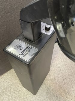 SalonHair Dryers