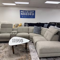 ‼️MEGA SALE Living Room Set‼️