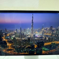 Apple Studio Display 