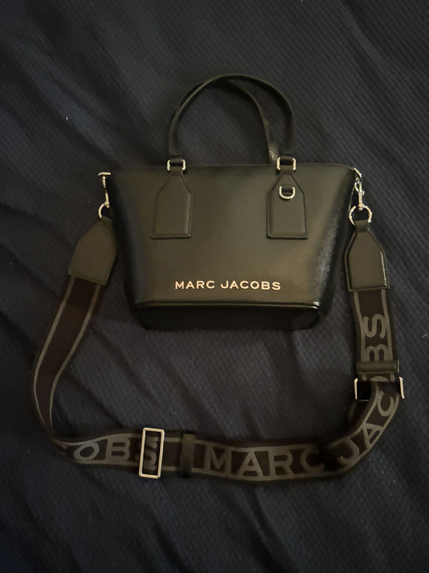 Marc Jacobs