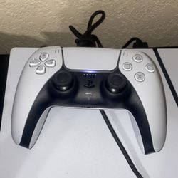 Ps5 Remote