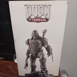 Dow Eternal  Ghost Recon