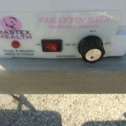 Mastex Health