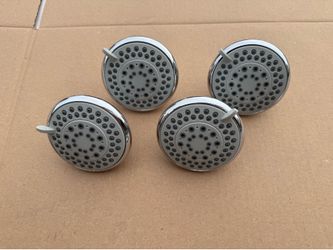 Shower Head