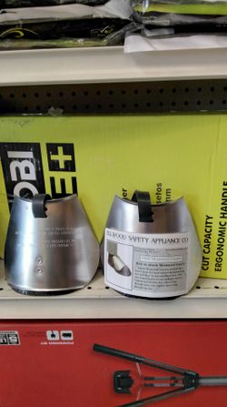 METATARSAL GUARDS